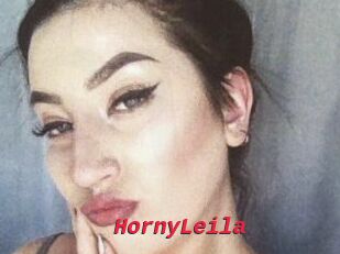 HornyLeila_