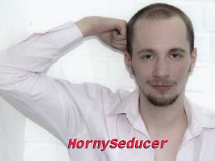 HornySeducer