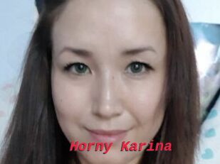 Horny_Karina