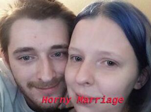 Horny_Marriage