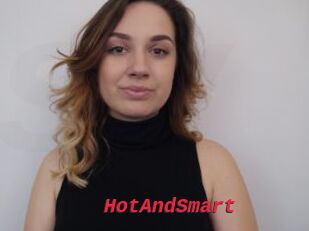 HotAndSmart