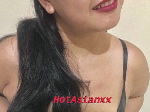 HotAsianxx