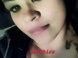 HotChica