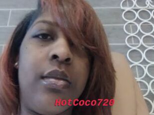 HotCoco720