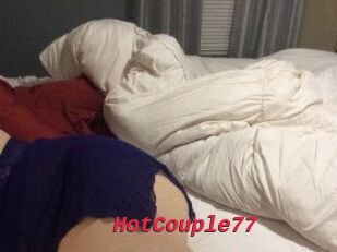 HotCouple77