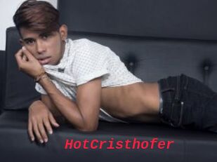 HotCristhofer