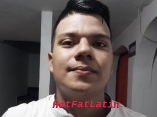 HotFatLatin