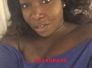 HotKoKo4U