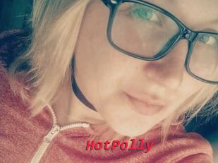 HotPolly