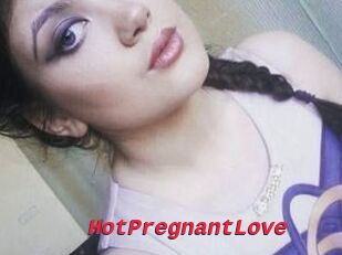 HotPregnantLove