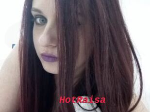 HotRaisa