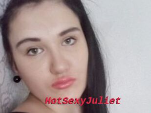 Hot_Sexy_Juliet