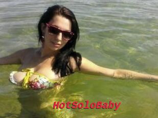 HotSoloBaby