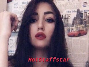 HotStaffstar