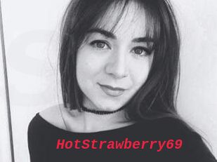 HotStrawberry69