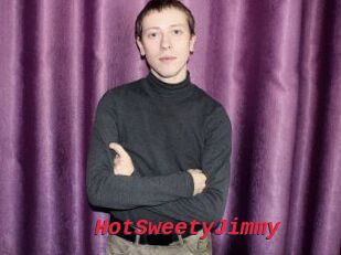 HotSweetyJimmy