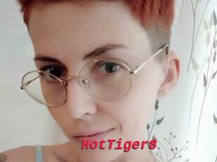 HotTiger8