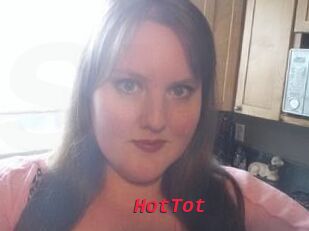 HotTot