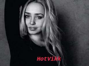 HotVikk