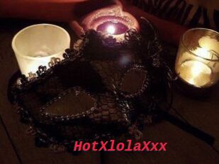 HotXlolaXxx