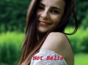 Hot_Belle