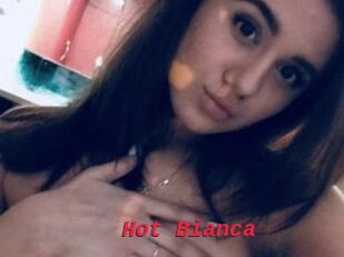 Hot_Bianca