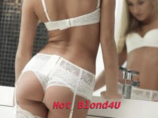 Hot_Blond4U