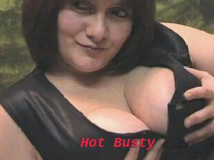 Hot_Busty