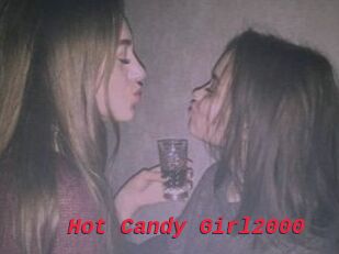 Hot_Candy_Girl2000