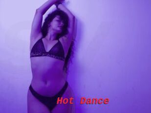 Hot_Dance