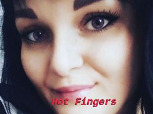 Hot_Fingers