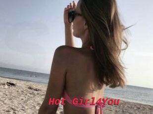 Hot_Girl4You