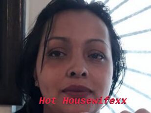 Hot_Housewifexx