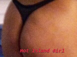 Hot_Island_Girl