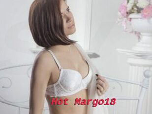 Hot_Margo18