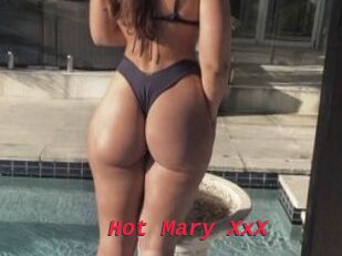 Hot_Mary_XxX