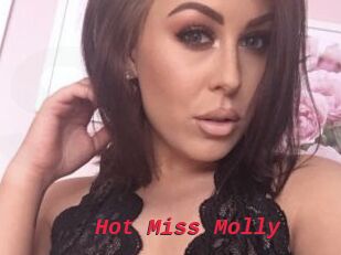 Hot_Miss_Molly