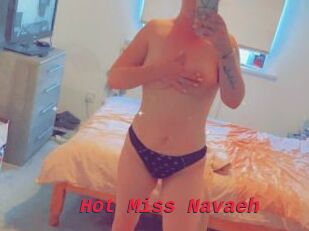 Hot_Miss_Navaeh