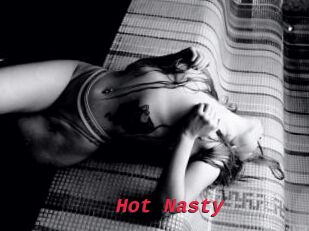 Hot_Nasty