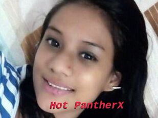 Hot_PantherX