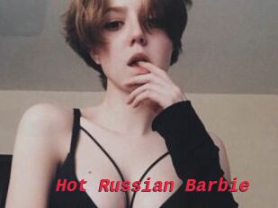 Hot_Russian_Barbie