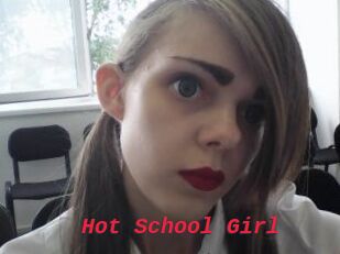 Hot_School_Girl_