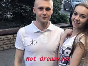 Hot_dreamssss