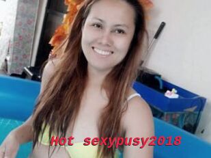 Hot_sexypusy2018