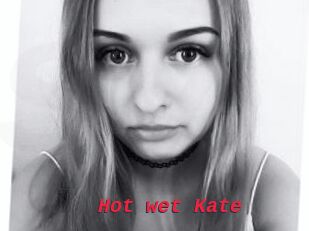 Hot_wet_Kate