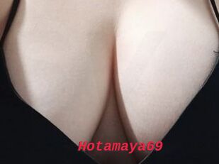 Hotamaya69