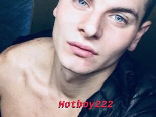 Hotboy222