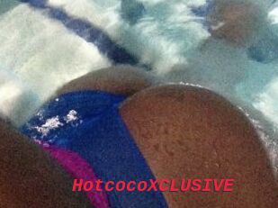 HotcocoXCLUSIVE