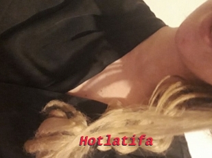 Hotlatifa