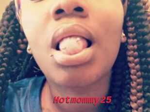 Hotmommy25